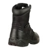 Magnum Panther 8.0 Uniform Black Non-Safety Boots